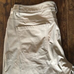 Lululemon ABC Classic Pant Tall